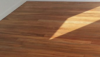 Tauranga Floor Sanding